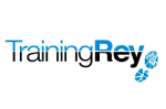 Logo Club TrainingRey